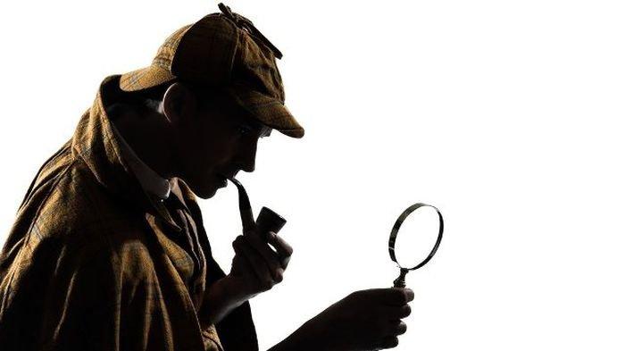 Apa Kualifikasi Seorang Detektif